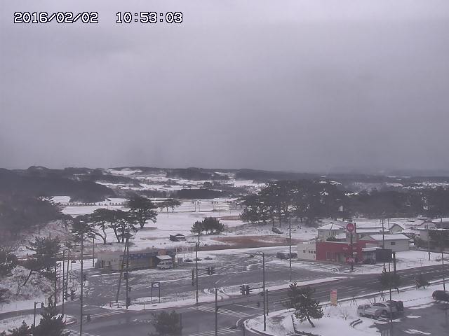yama20160202105303.jpg