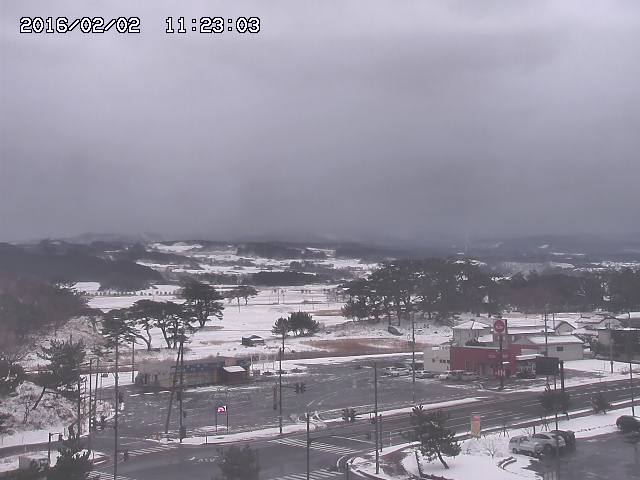 yama20160202112303.jpg