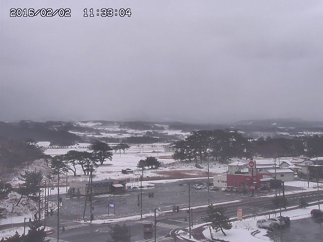 yama20160202113304.jpg