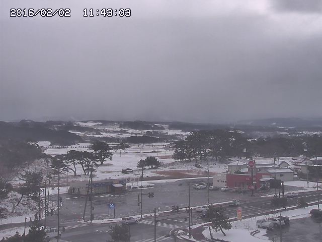 yama20160202114303.jpg