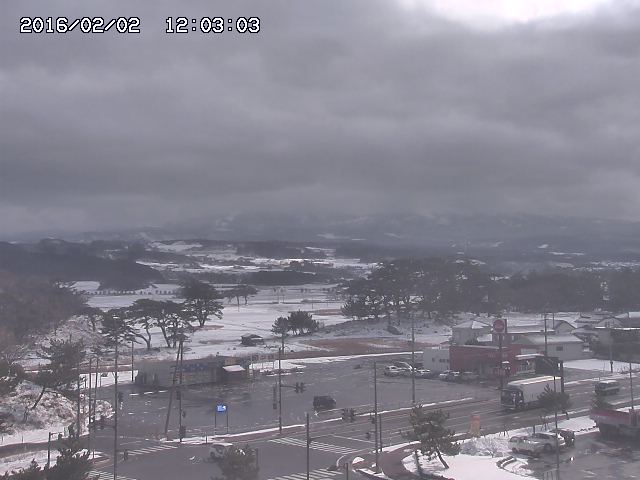 yama20160202120303.jpg