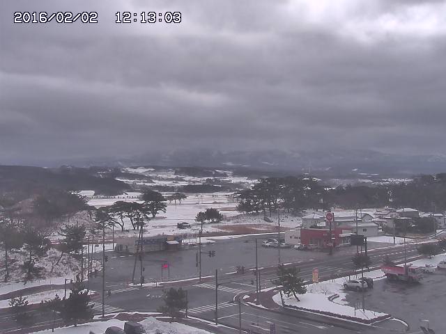 yama20160202121303.jpg