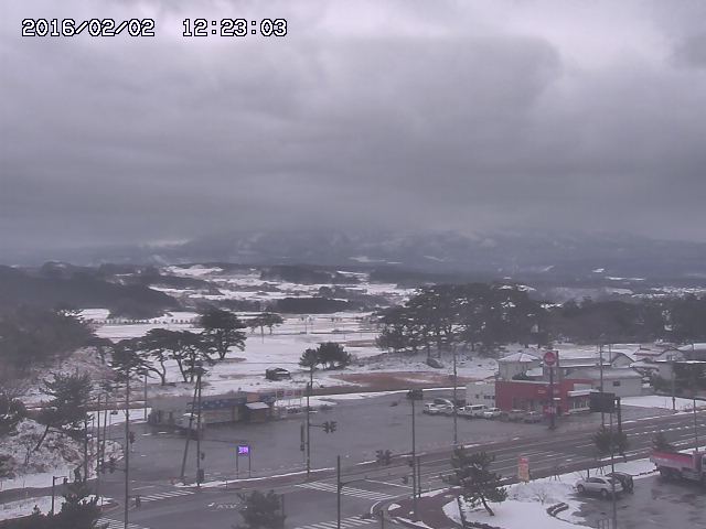 yama20160202122303.jpg