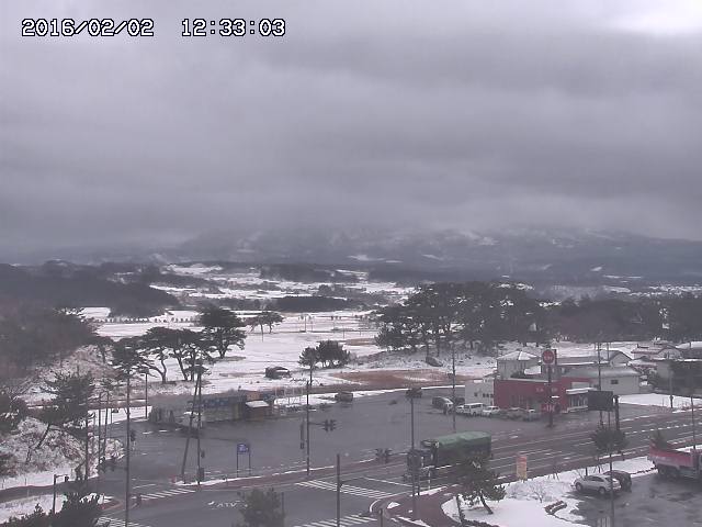 yama20160202123303.jpg
