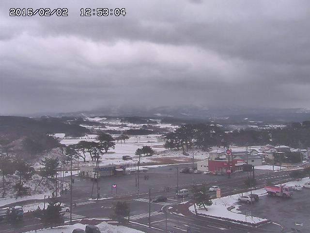 yama20160202125304.jpg