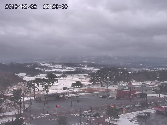 yama20160202132303.jpg