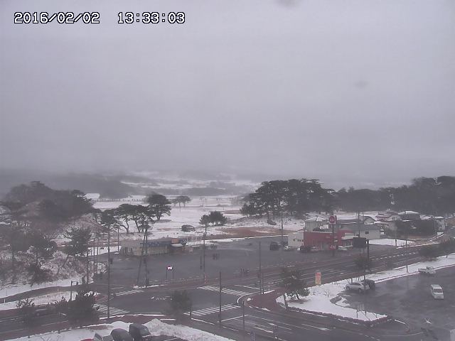 yama20160202133303.jpg