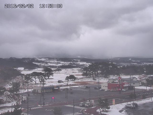 yama20160202135303.jpg