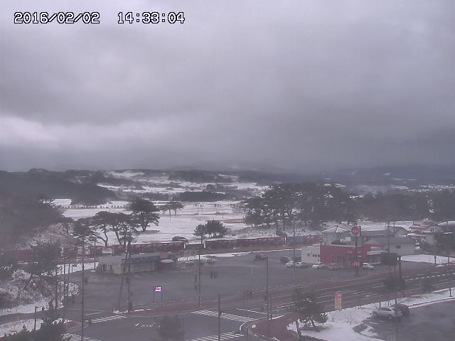 yama20160202143303.jpg