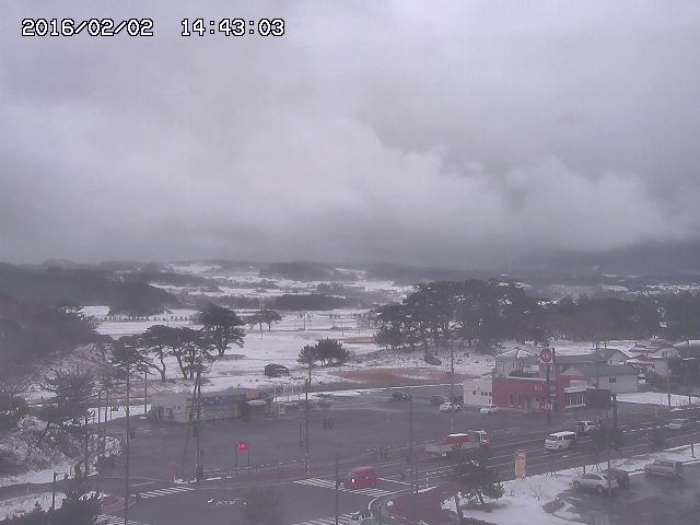 yama20160202144303.jpg