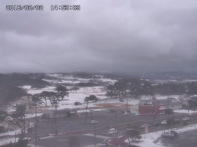 yama20160202145303.jpg