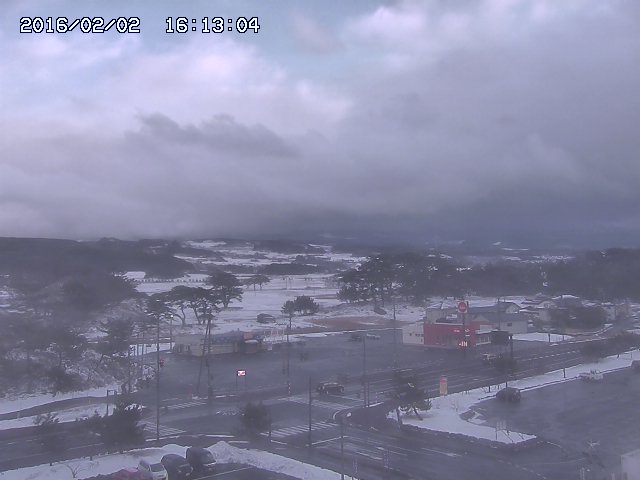 yama20160202161303.jpg