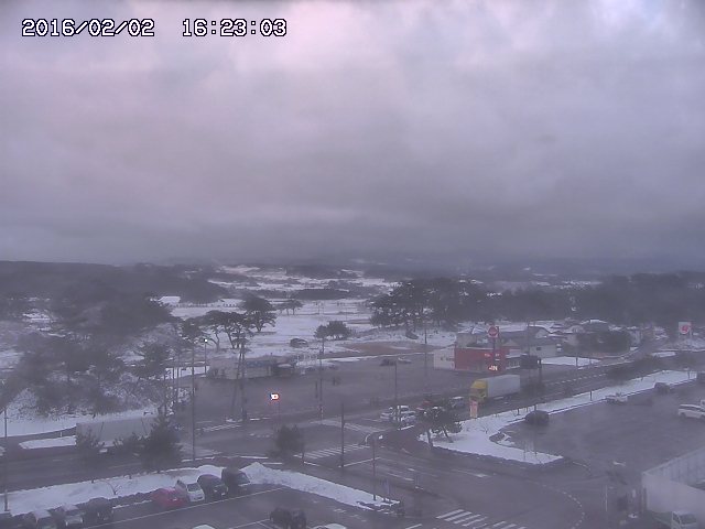 yama20160202162303.jpg