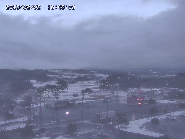 yama20160202164303.jpg