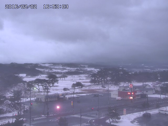 yama20160202165303.jpg