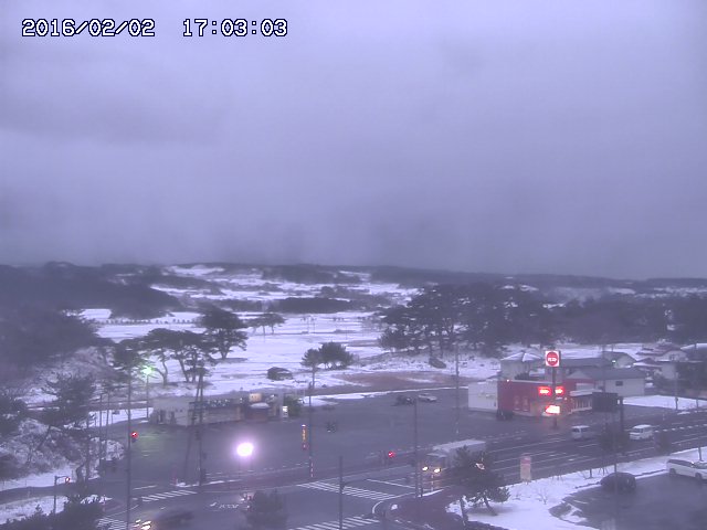 yama20160202170303.jpg