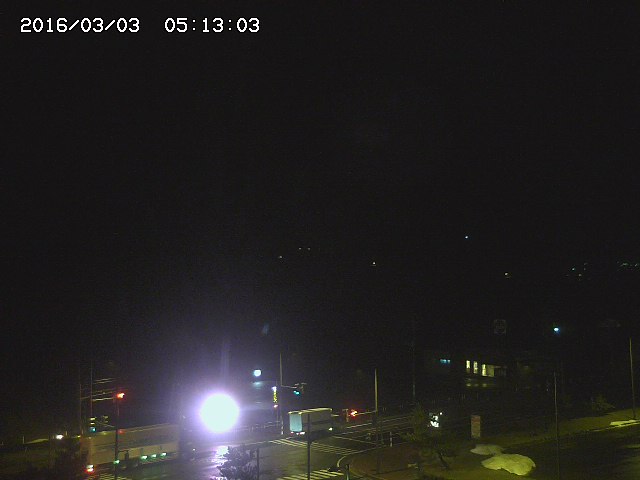 yama20160303051303.jpg