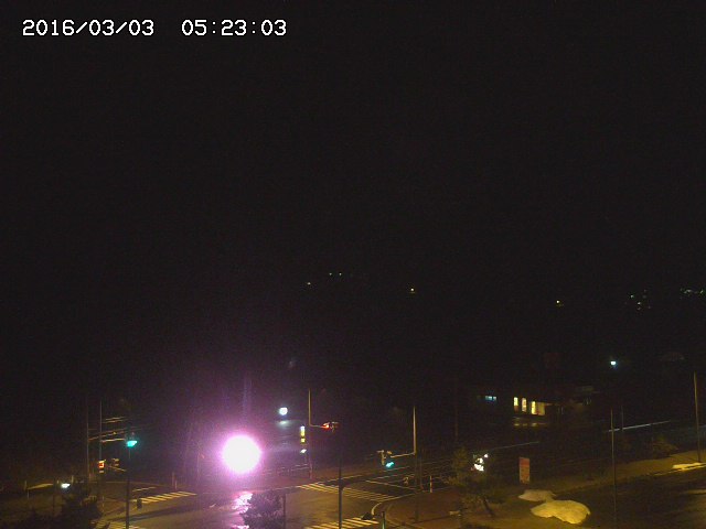 yama20160303052303.jpg