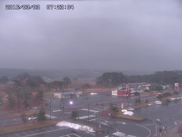 yama20160303072304.jpg