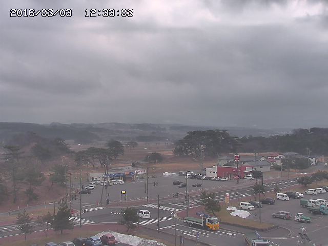 yama20160303123303.jpg