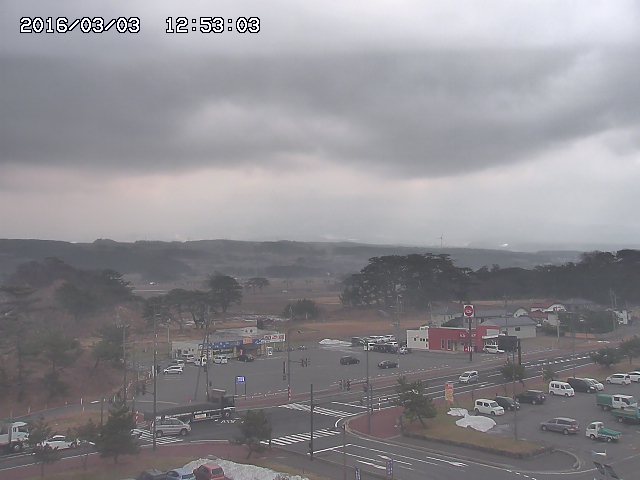yama20160303125303.jpg