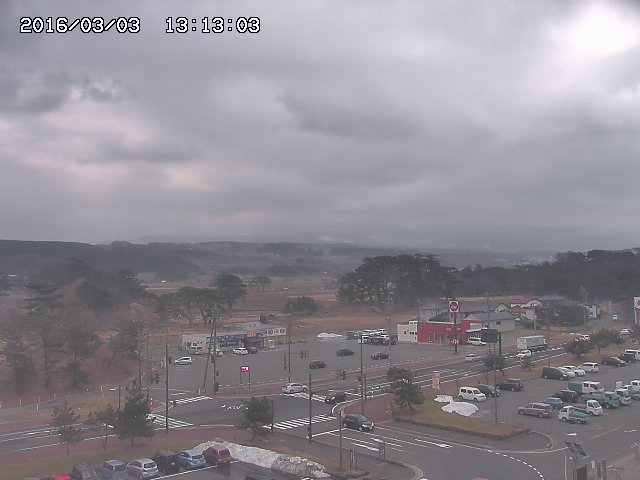 yama20160303131303.jpg