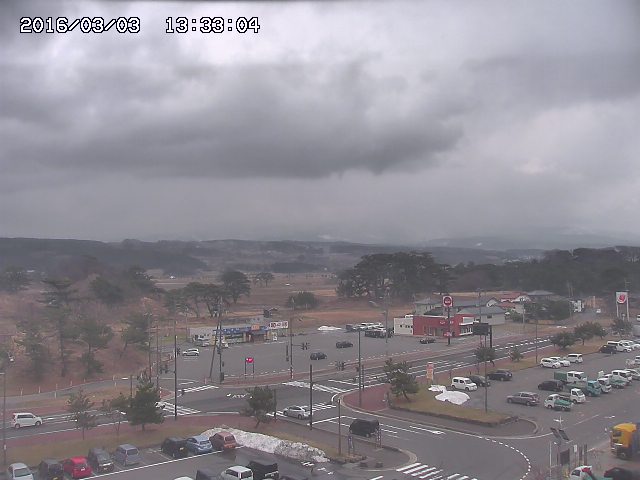 yama20160303133304.jpg