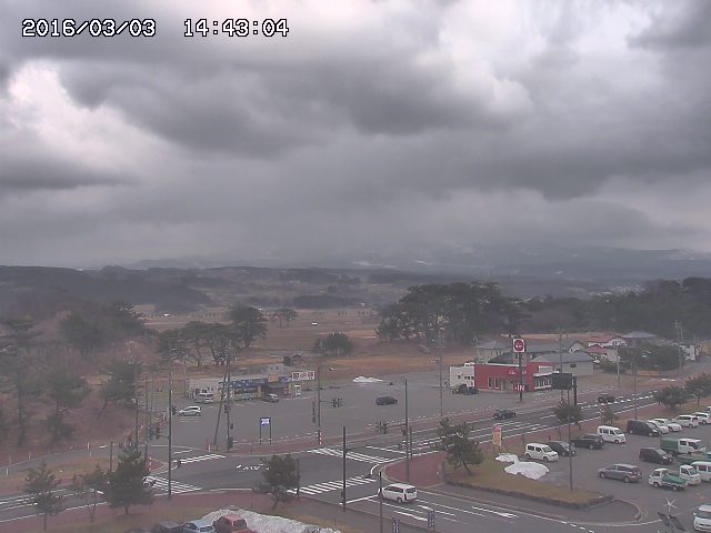 yama20160303144304.jpg