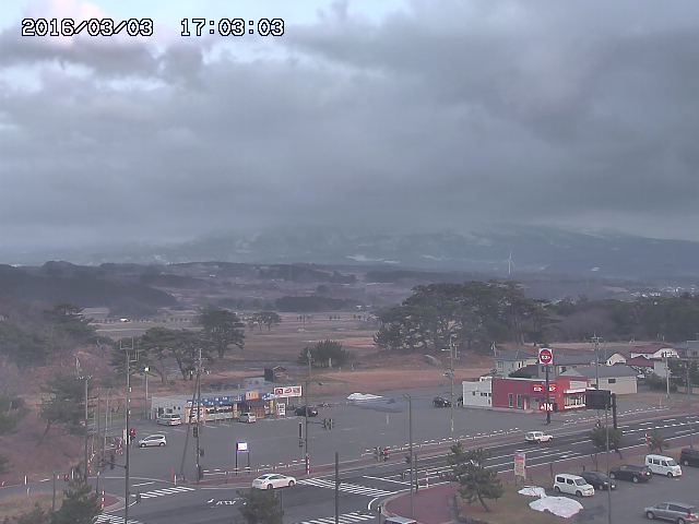 yama20160303170303.jpg