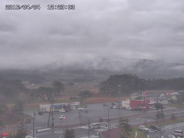 yama20160404122303.jpg