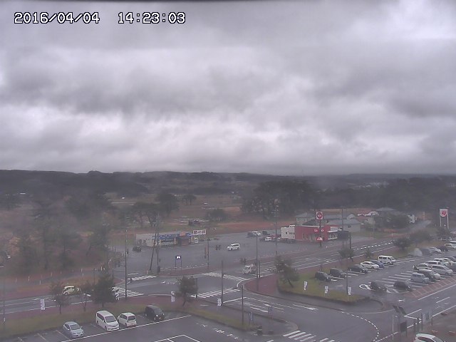 yama20160404142303.jpg