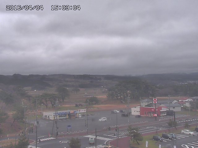 yama20160404150304.jpg