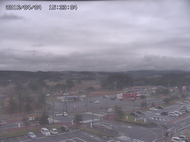 yama20160404153303.jpg