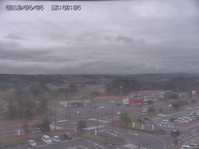 yama20160404154303.jpg