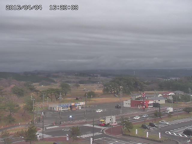 yama20160404162303.jpg