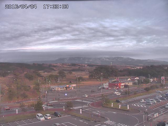yama20160404173303.jpg