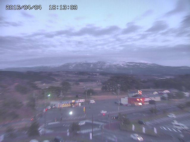 yama20160404181303.jpg
