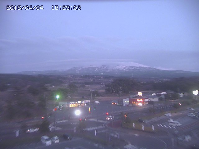 yama20160404182303.jpg