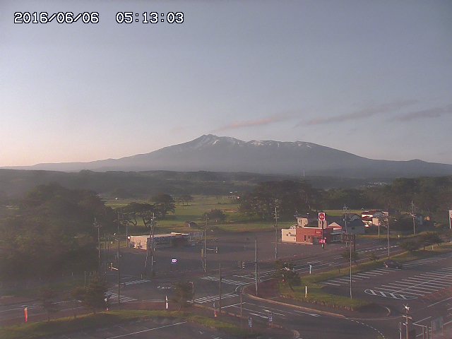 yama20160606051303.jpg