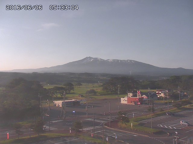yama20160606053304.jpg
