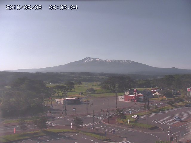yama20160606063304.jpg
