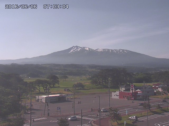 yama20160606070304.jpg