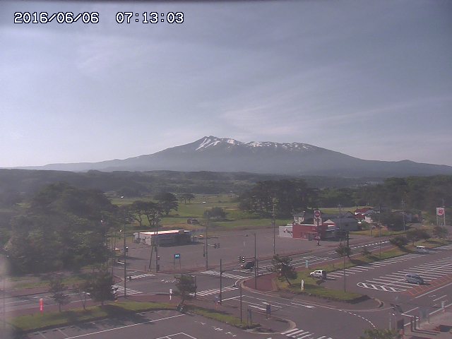 yama20160606071303.jpg