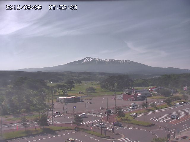 yama20160606075303.jpg