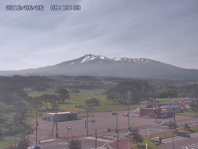 yama20160606081303.jpg