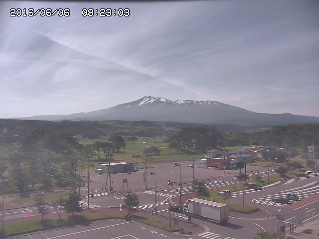 yama20160606082304.jpg