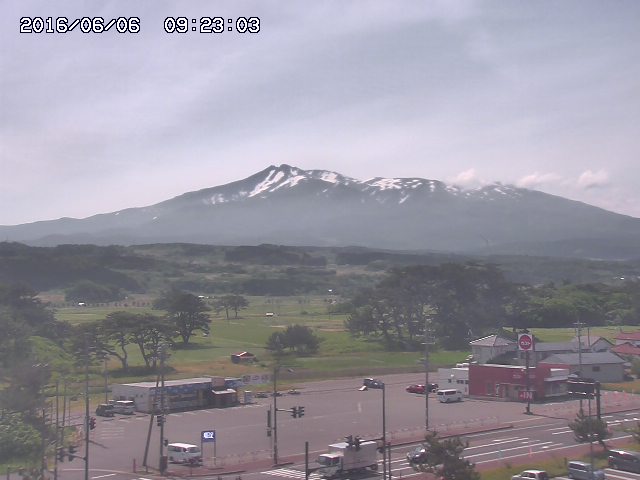 yama20160606092303.jpg
