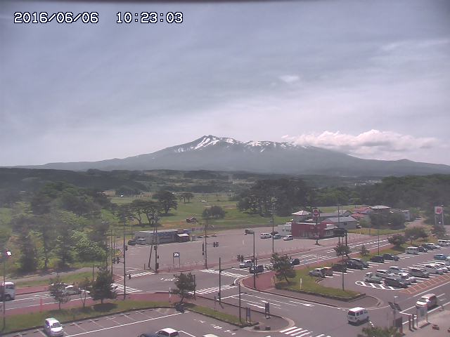 yama20160606102303.jpg