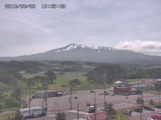 yama20160606105304.jpg