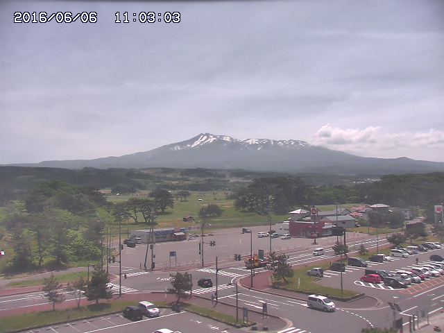 yama20160606110303.jpg